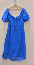 Load image into Gallery viewer, Lc Lauren Conrad Maxi Dress Size Large
