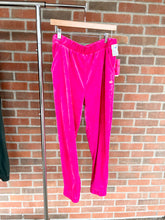 Load image into Gallery viewer, Juicy Couture Pants Size XXL
