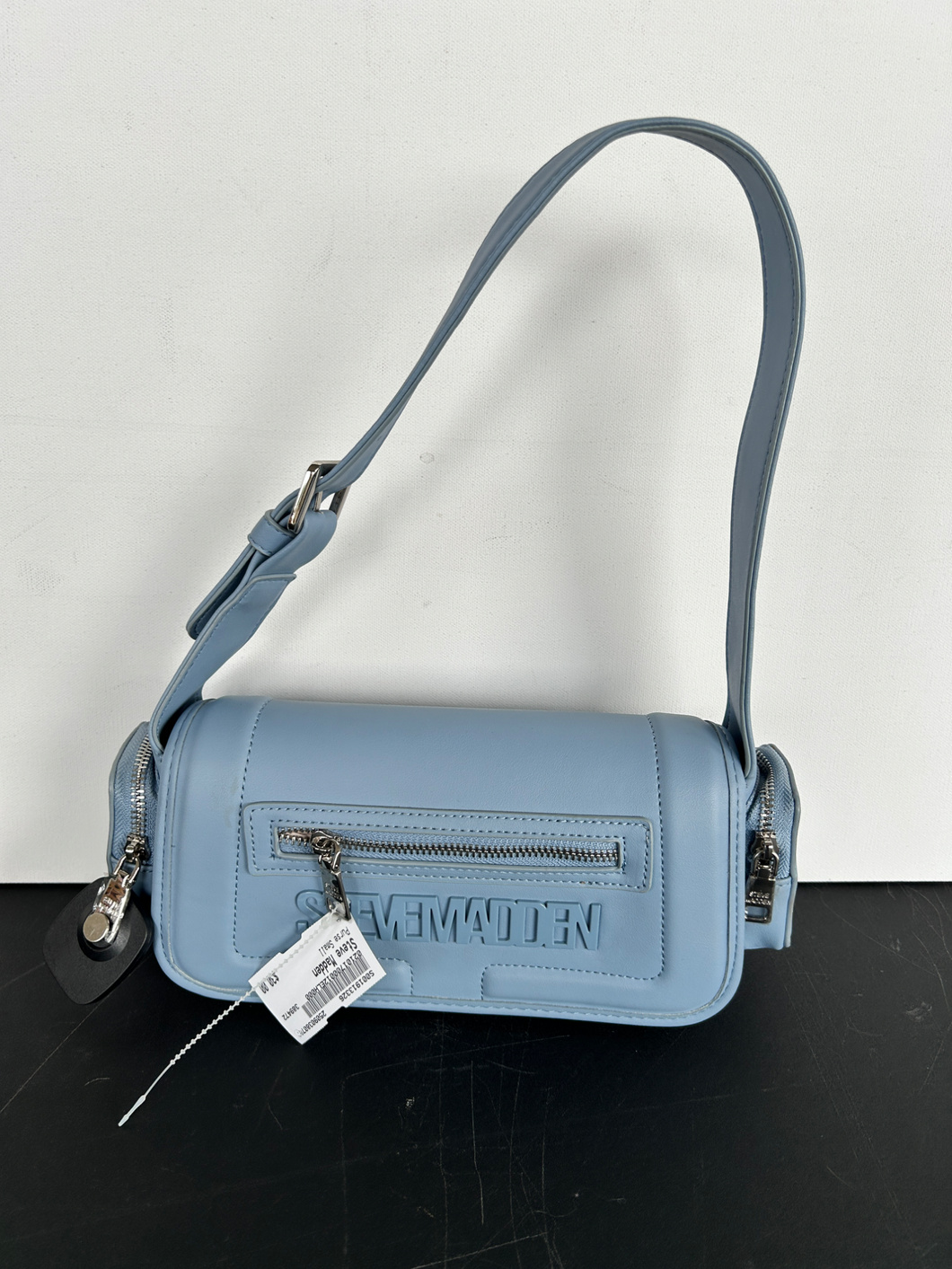 Steve Madden Purse