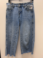Load image into Gallery viewer, Pac Sun Denim Size 0 (24)
