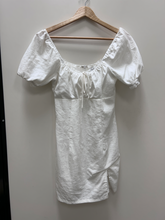 Load image into Gallery viewer, Princess Polly Dress Size 3/4
