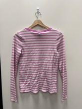 Load image into Gallery viewer, Aerie Long Sleeve Top Size Medium
