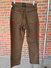 Load image into Gallery viewer, Abercrombie &amp; Fitch Pants Size 3/4 (27)
