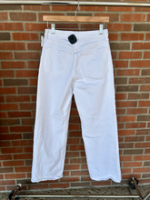 Load image into Gallery viewer, Abercrombie &amp; Fitch Pants Size 3/4 (27)
