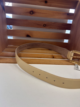 Load image into Gallery viewer, Belt
