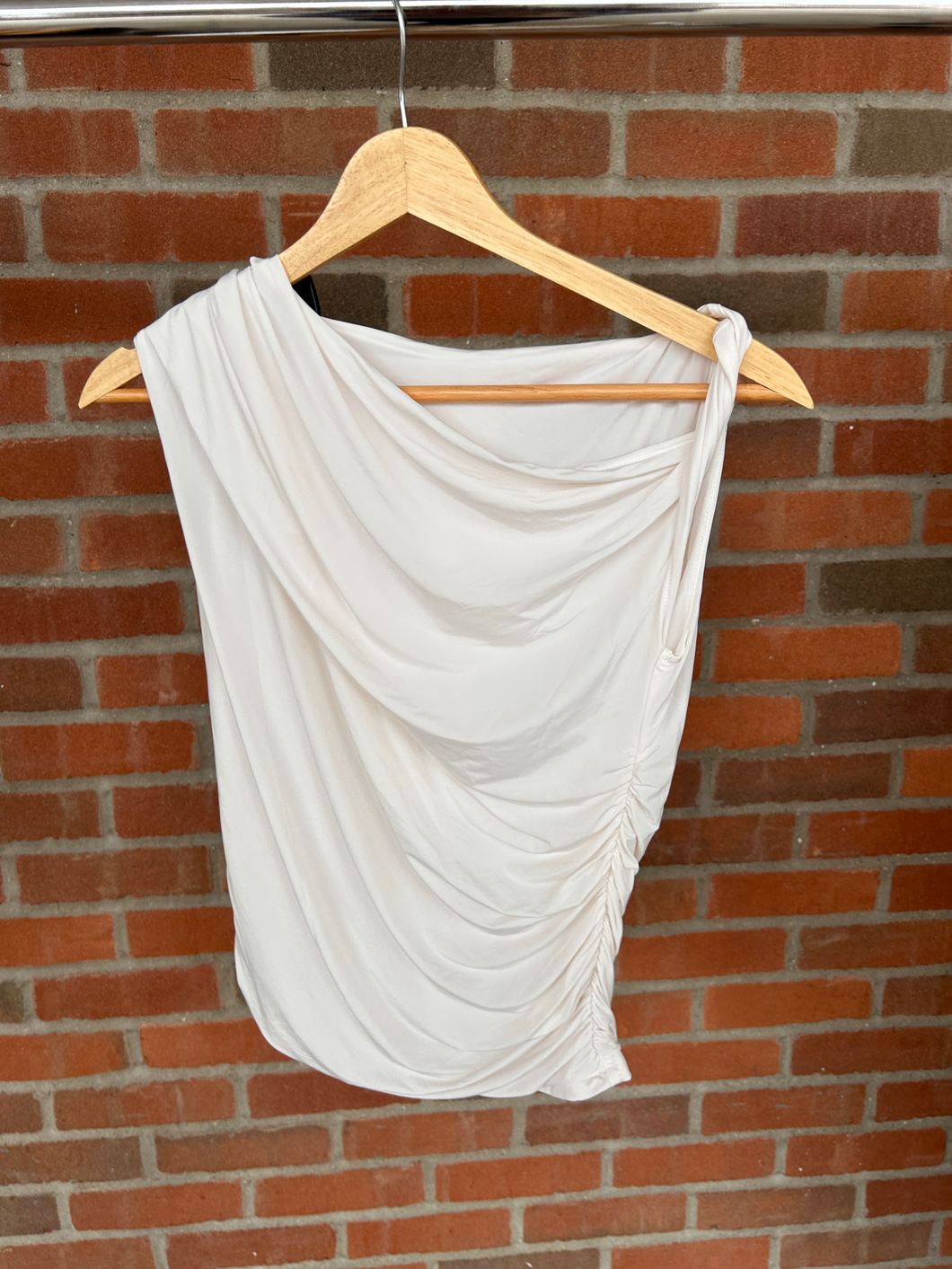 Abercrombie & Fitch Tank Top Size Extra Small