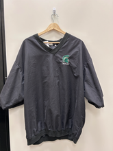 Load image into Gallery viewer, Sweatshirt Size XXL

