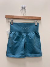 Load image into Gallery viewer, Nvgtn Athletic Shorts Size Extra Small
