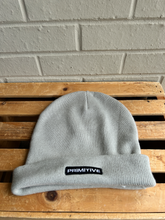 Load image into Gallery viewer, Primitive Hat
