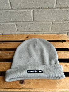 Primitive Hat