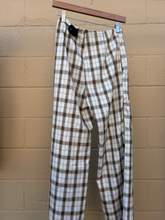 Load image into Gallery viewer, Princess Polly Pants Size 3/4 (27)
