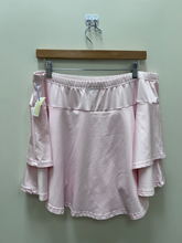 Load image into Gallery viewer, Shein Short Skirt Size 3XL

