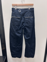 Load image into Gallery viewer, Abercrombie &amp; Fitch Pants Size 3/4 (27)
