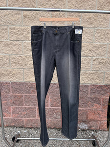 London Fog Pants Size 38