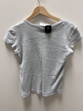 Load image into Gallery viewer, John Galt Short Sleeve Top Size Small

