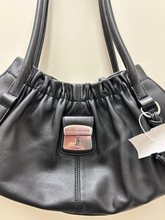Load image into Gallery viewer, Marc By Marc Jacobs Purse
