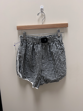 Load image into Gallery viewer, Princess Polly Shorts Size 7/8
