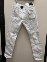 Load image into Gallery viewer, Denim Size 34
