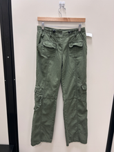 Load image into Gallery viewer, Brandy Melville Pants Size Small
