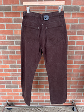 Load image into Gallery viewer, Zara Pants Size 5/6 (28)
