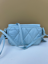 Load image into Gallery viewer, Vera Bradley Purse
