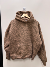 Load image into Gallery viewer, One Of A Kind Sweatshirt Size Large
