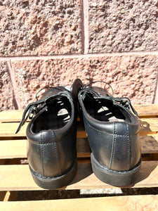 American Eagle Casual Shoes Womens 10