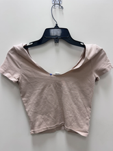 Load image into Gallery viewer, Garage T-Shirt Size Small
