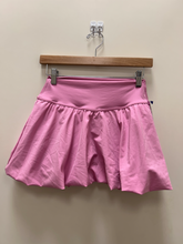 Load image into Gallery viewer, Gilley Hicks Athletic Shorts Size Small
