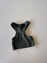 Load image into Gallery viewer, Set Active Athletic Top Size Small
