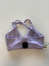 Load image into Gallery viewer, Sports Bra Size Small
