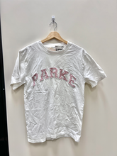 Load image into Gallery viewer, T-Shirt Size Medium
