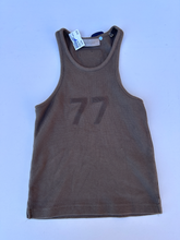 Load image into Gallery viewer, Essentials Tank Top Extra Extra Small
