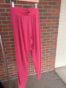 Victoria's Secret Pants Size Small