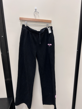 Load image into Gallery viewer, White Fox Pants Size Extra Large
