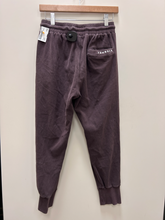 Load image into Gallery viewer, Athletic Pants Size Medium
