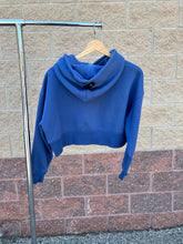 Load image into Gallery viewer, Forever 21 Sweatshirt Size Small
