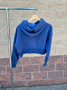 Forever 21 Sweatshirt Size Small