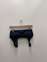 Load image into Gallery viewer, P'tula Sports Bra Size Medium
