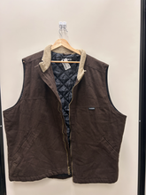 Load image into Gallery viewer, Outerwear Size XXL
