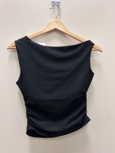 Load image into Gallery viewer, Tank Top Size Extra Small

