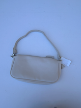 Load image into Gallery viewer, Purse
