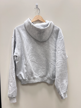 Load image into Gallery viewer, Skims Sweatshirt Size Medium
