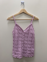 Load image into Gallery viewer, Aerie Tank Top Size Extra Small
