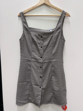 Load image into Gallery viewer, Cider Dress Size Medium
