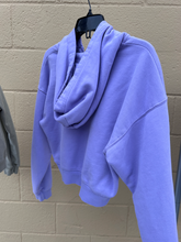 Load image into Gallery viewer, Tna Sweatshirt Size Small
