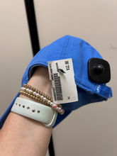Load image into Gallery viewer, Hat
