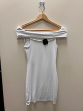 Load image into Gallery viewer, Cotton On Dress Extra Extra Small
