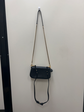 Load image into Gallery viewer, Tory Burch Purse

