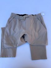 Load image into Gallery viewer, Lululemon Athletic Pants Size Medium
